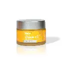 Vitamin C 3% Moisturizer | Hydrating Face Cream for Bright & Glowing Skin | Lightweight Formula | 50ml